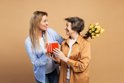 Attività festa della mamma: idee originali per il 10 maggio 2026