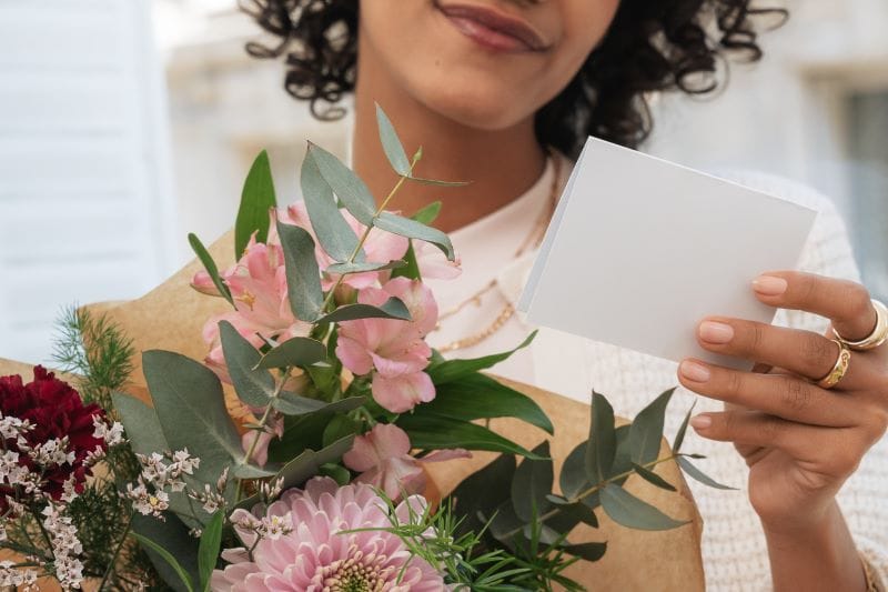 Augurare felice san valentino