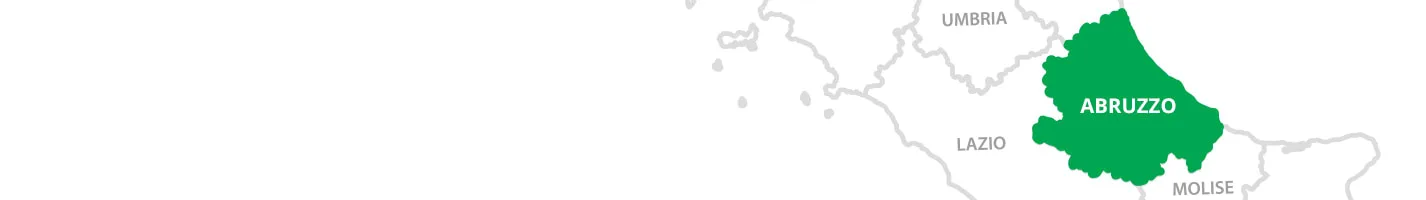 Fioristi Abruzzo