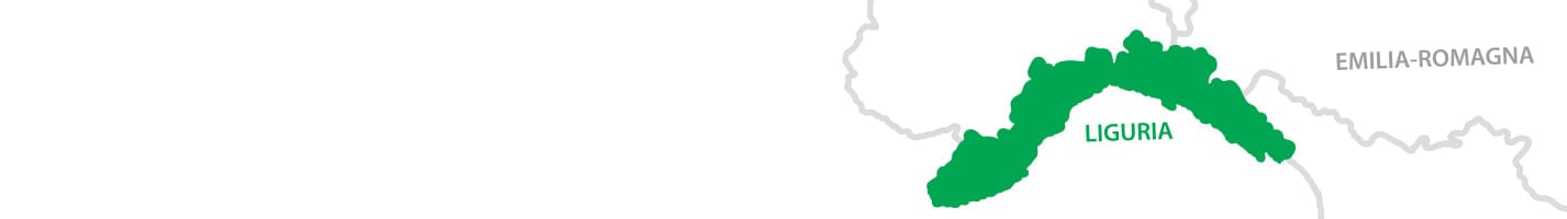 Fioristi Liguria