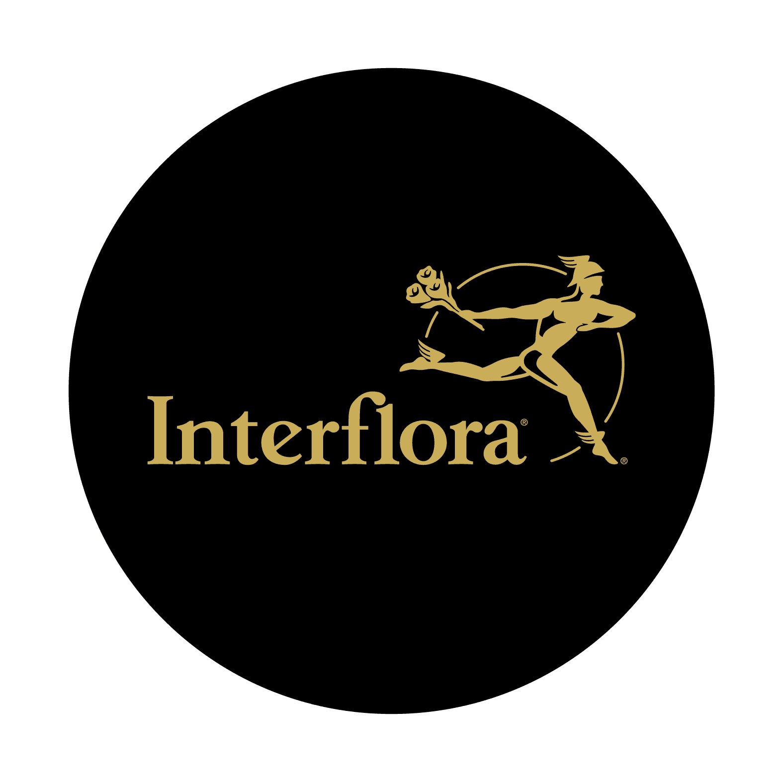Consegna di fiori