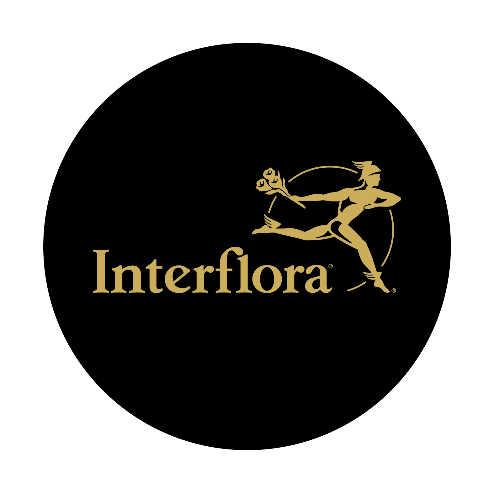 Consegna di fiori