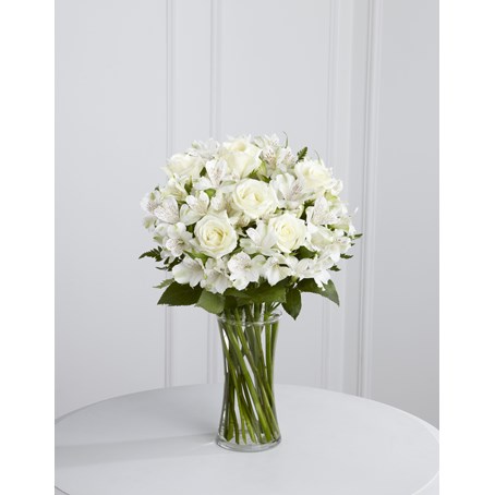 Cherished Friend Arrangement