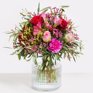 Blossom Wonder