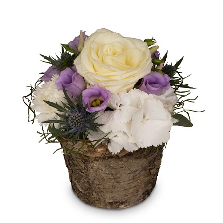 Flower arrangement Just Because