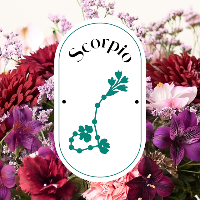 Scorpione
