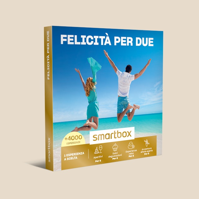 Un'estate insieme