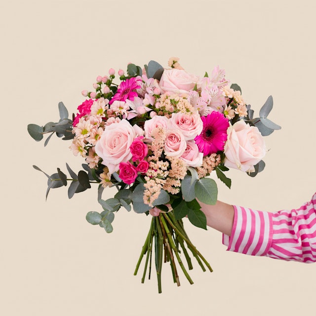 Cuore di mamma