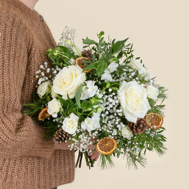 Bianco Natale