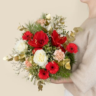 Canto di Natale