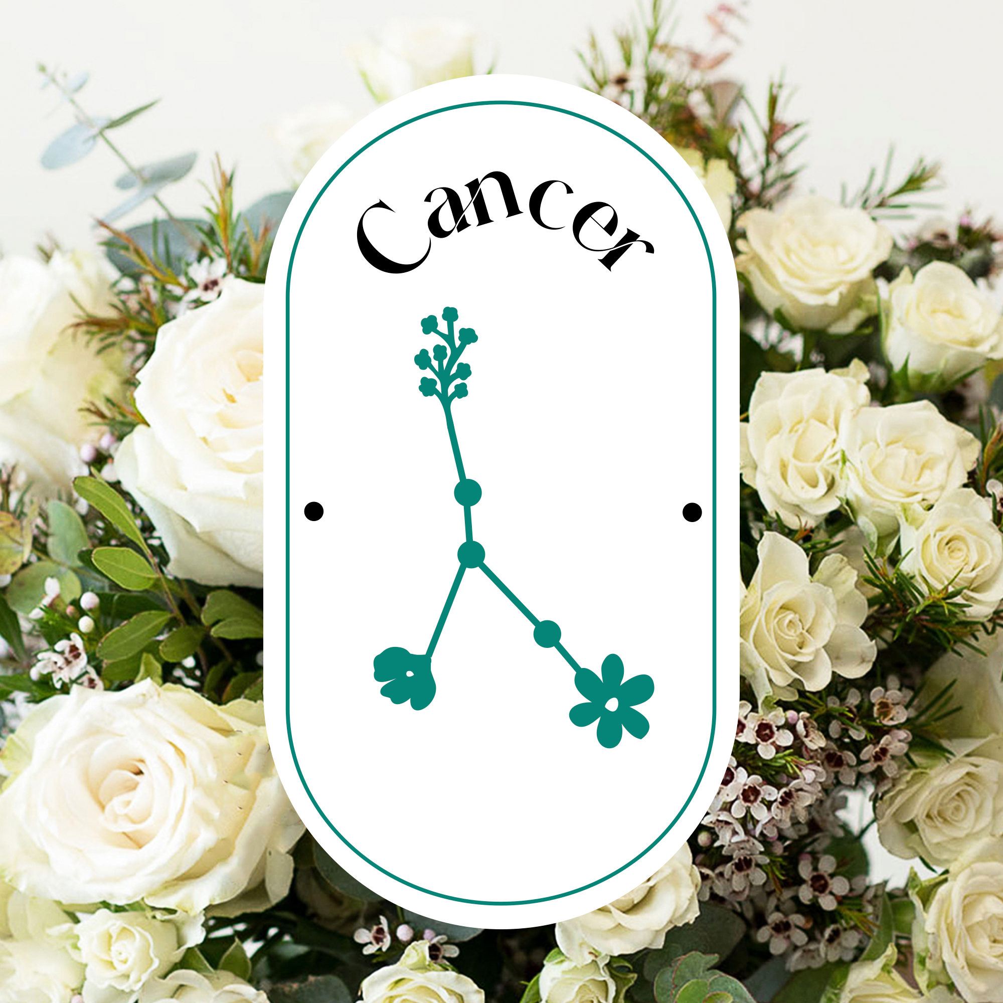 Cancro