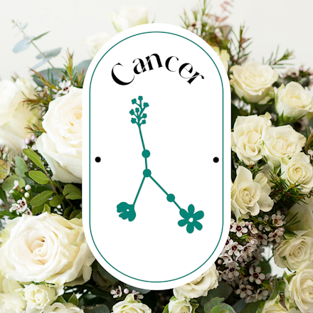 Cancro