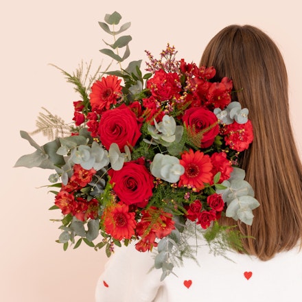 Vero Amore